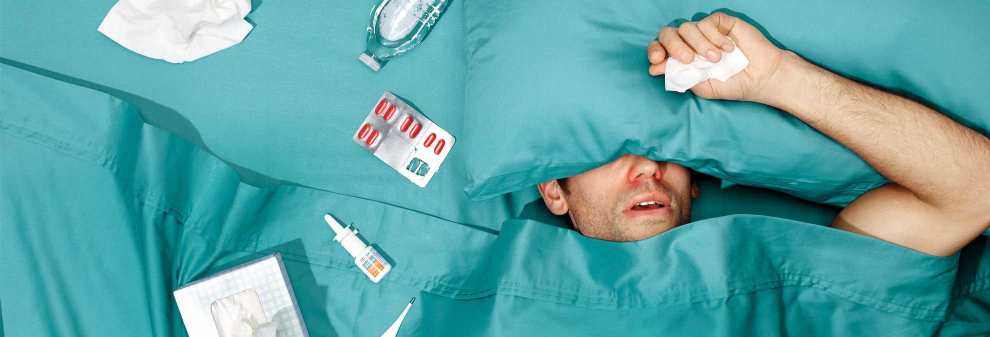 how-to-survive-cold-and-flu-season-consumer-reports